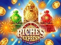 Riches Express